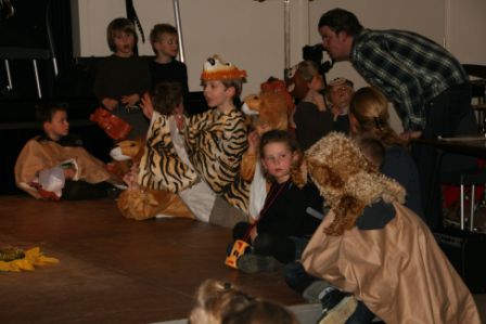 IMG_8763.JPG